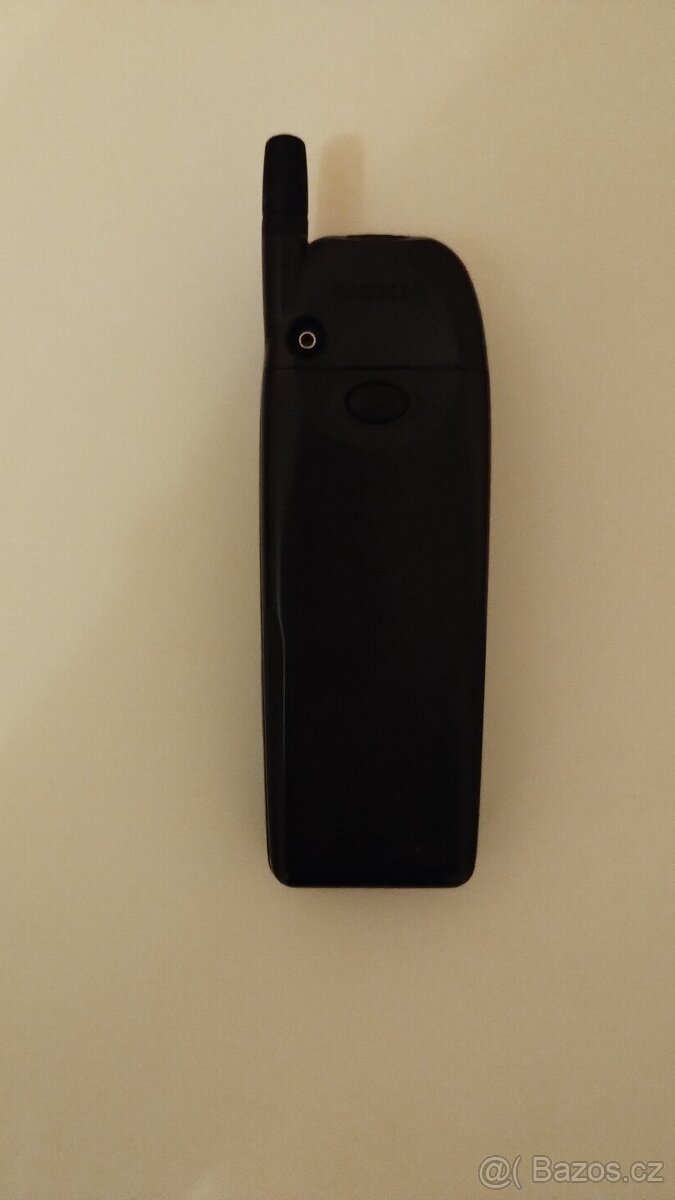 📌Nokia 5110❗Plně funkční❗V češtině📌 - 7