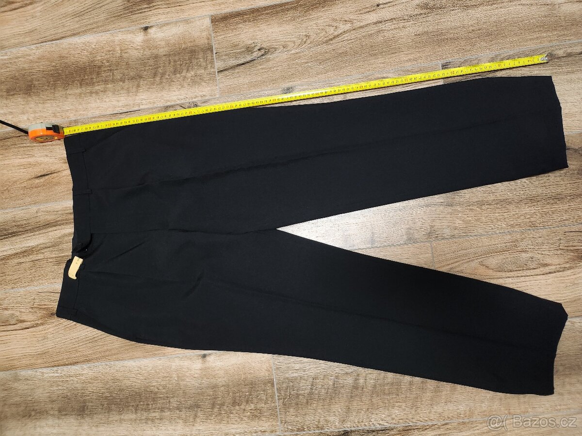 Pánský oblek MODA PROSTĚJOV - 7