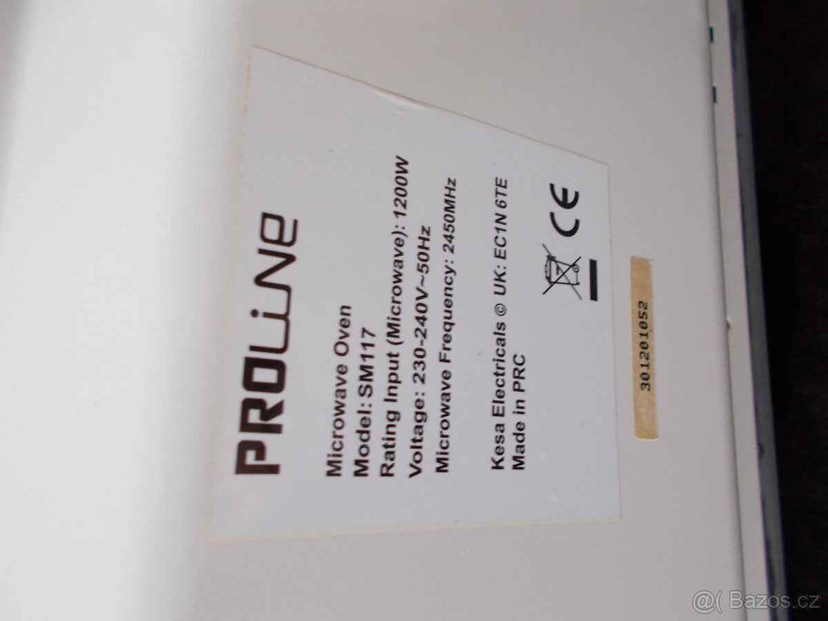 mikrovlnka - 7