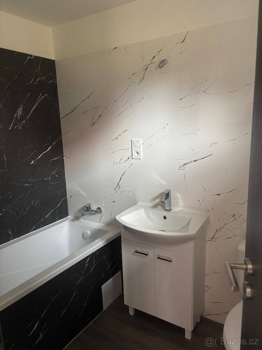 Nabízím k prodeji - 7