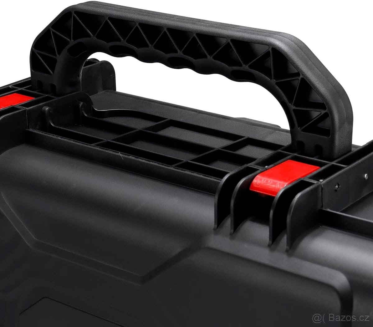 Box pro naftové topení Hcalory - 7