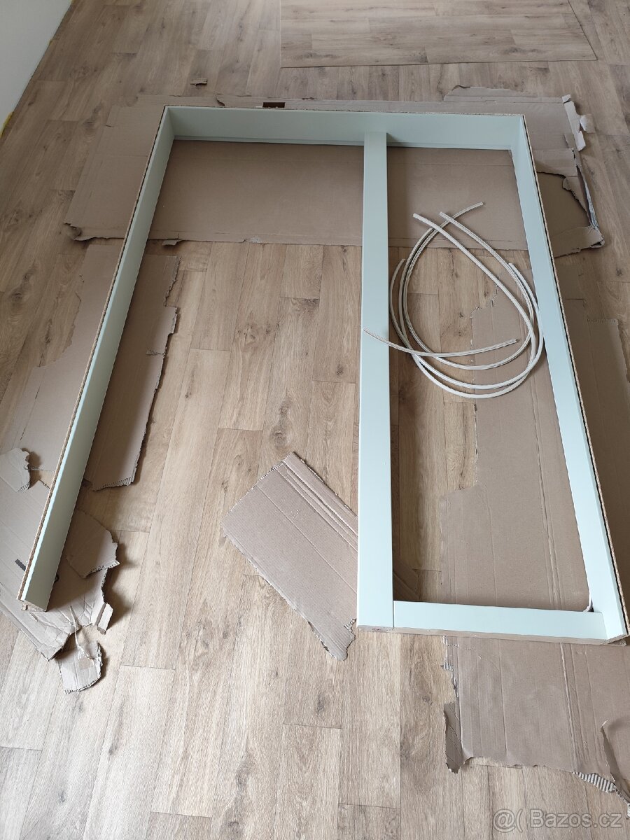 Interiérové dveře Prüm - 7