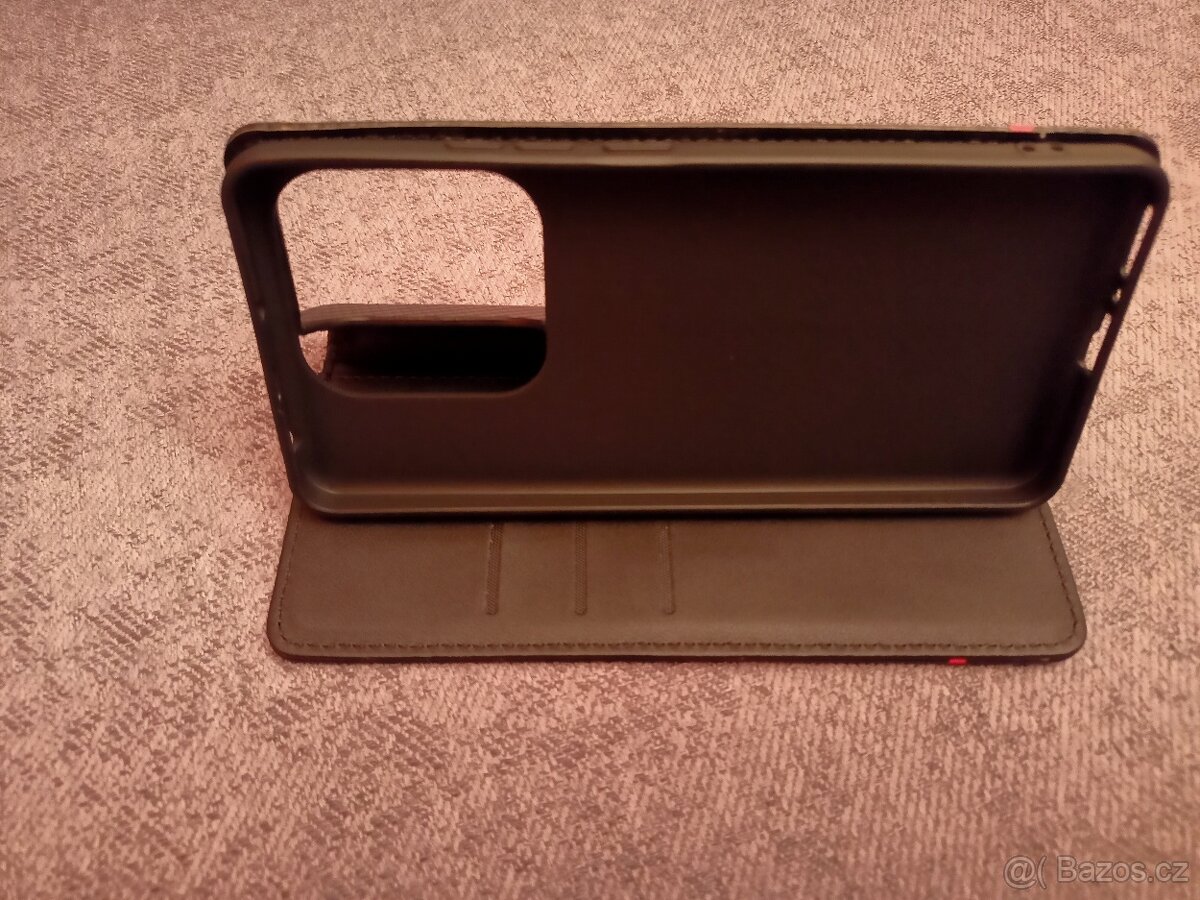 XIAOMI Redmi Note 14 5G - 7