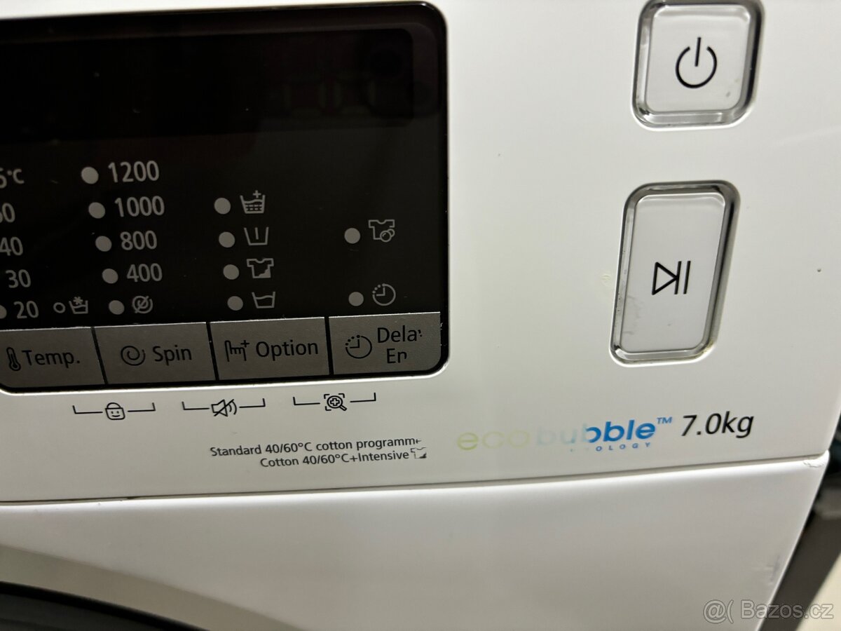 DvD disky emtec asi 300 ks - 7