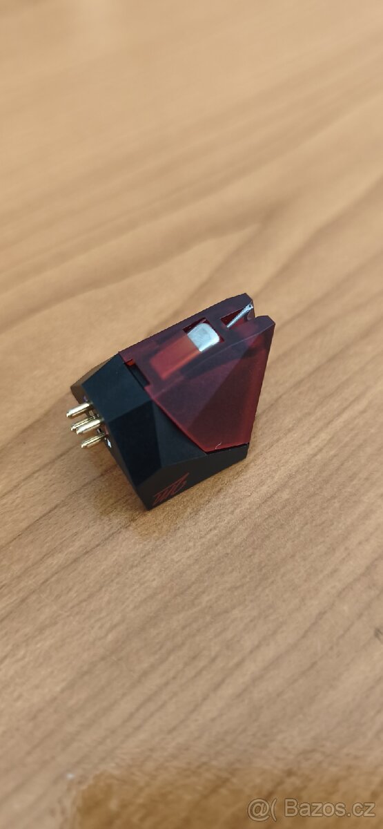 Ortofon 2m Red - 7