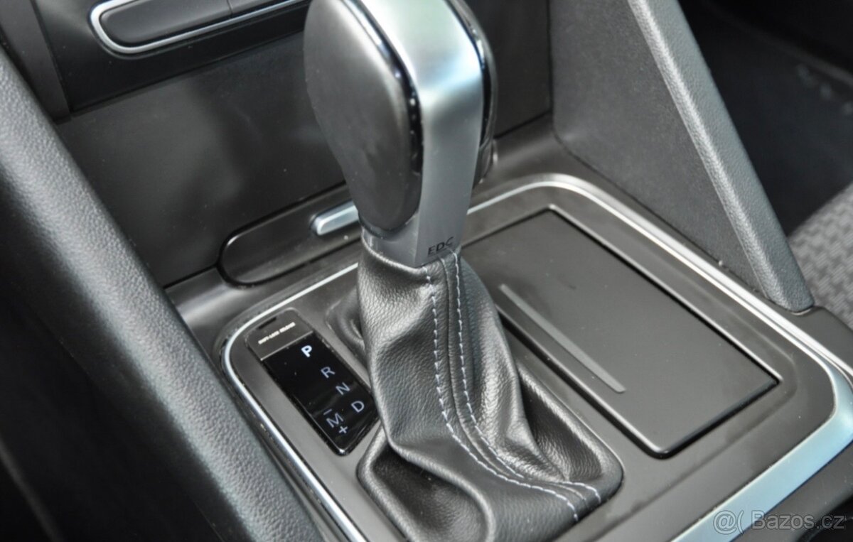Renault Talisman 1.6TCe 110kw Automat - 7