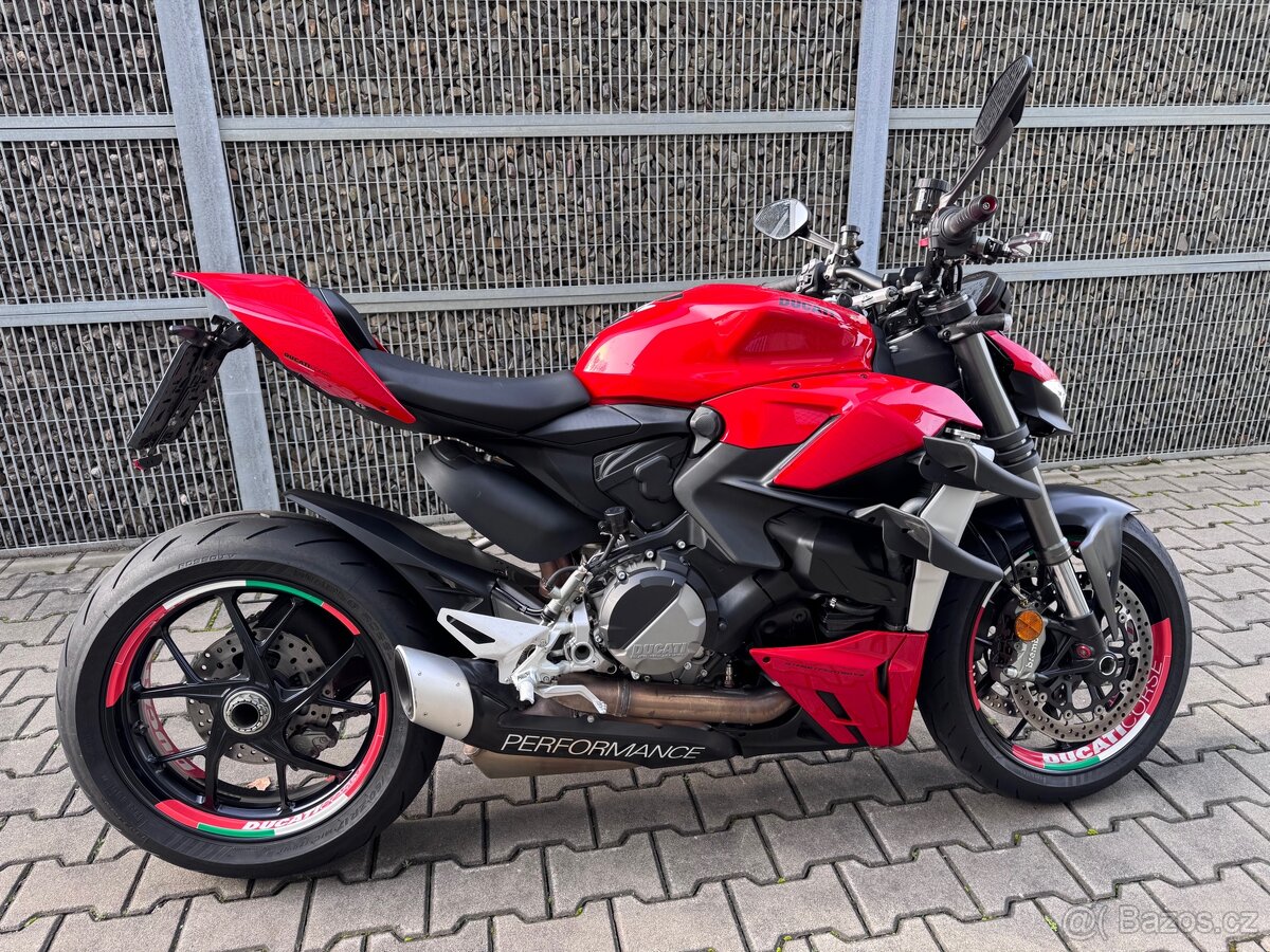 Streetfighter V2 - 7