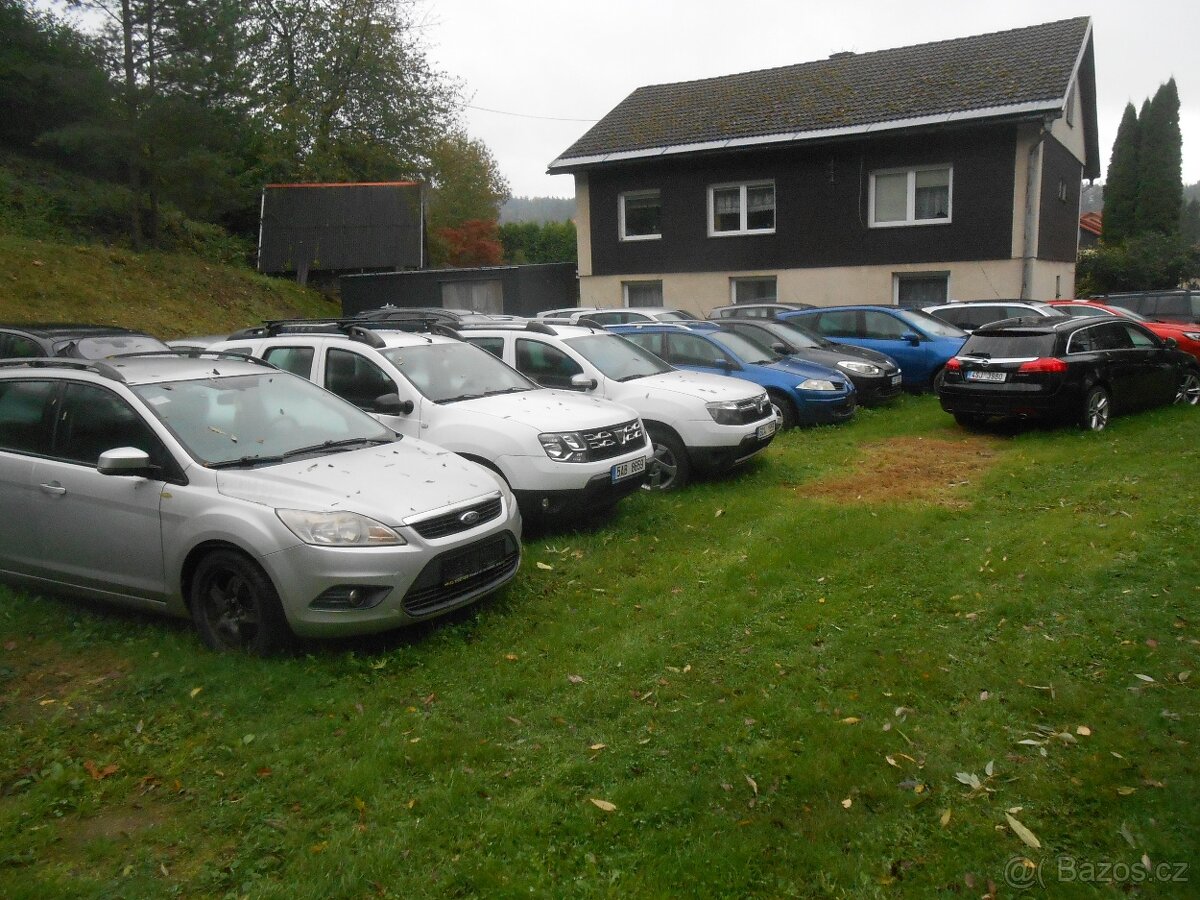 nd renault meban 1/2/3 clio .laguna .scenic fluence .espac - 7