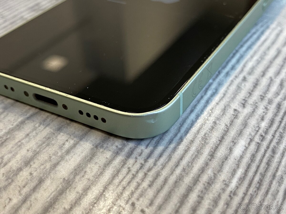 Apple Iphone 12 mini 128gb - 7