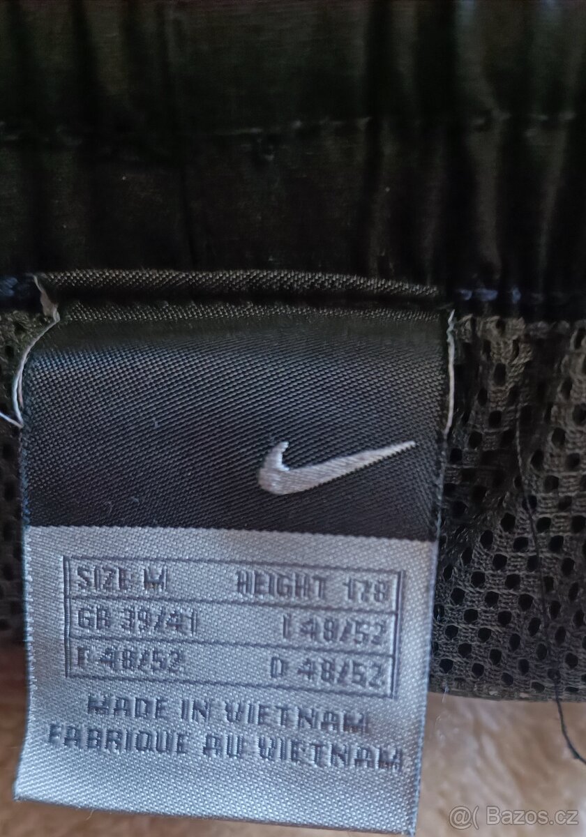 Pánské kraťasy Nike - 7