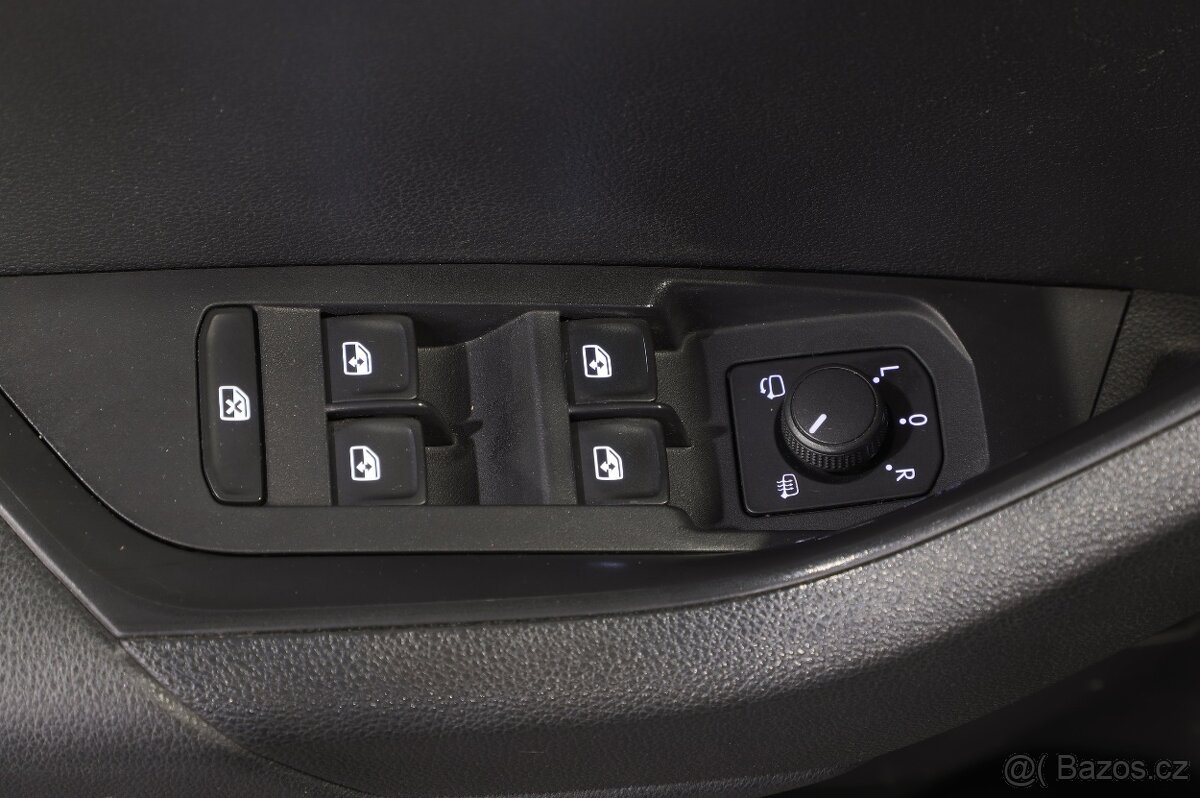 Škoda Karoq Style 2.0TDI 110kW 4x4 DSG - záruka Autodraft - 7