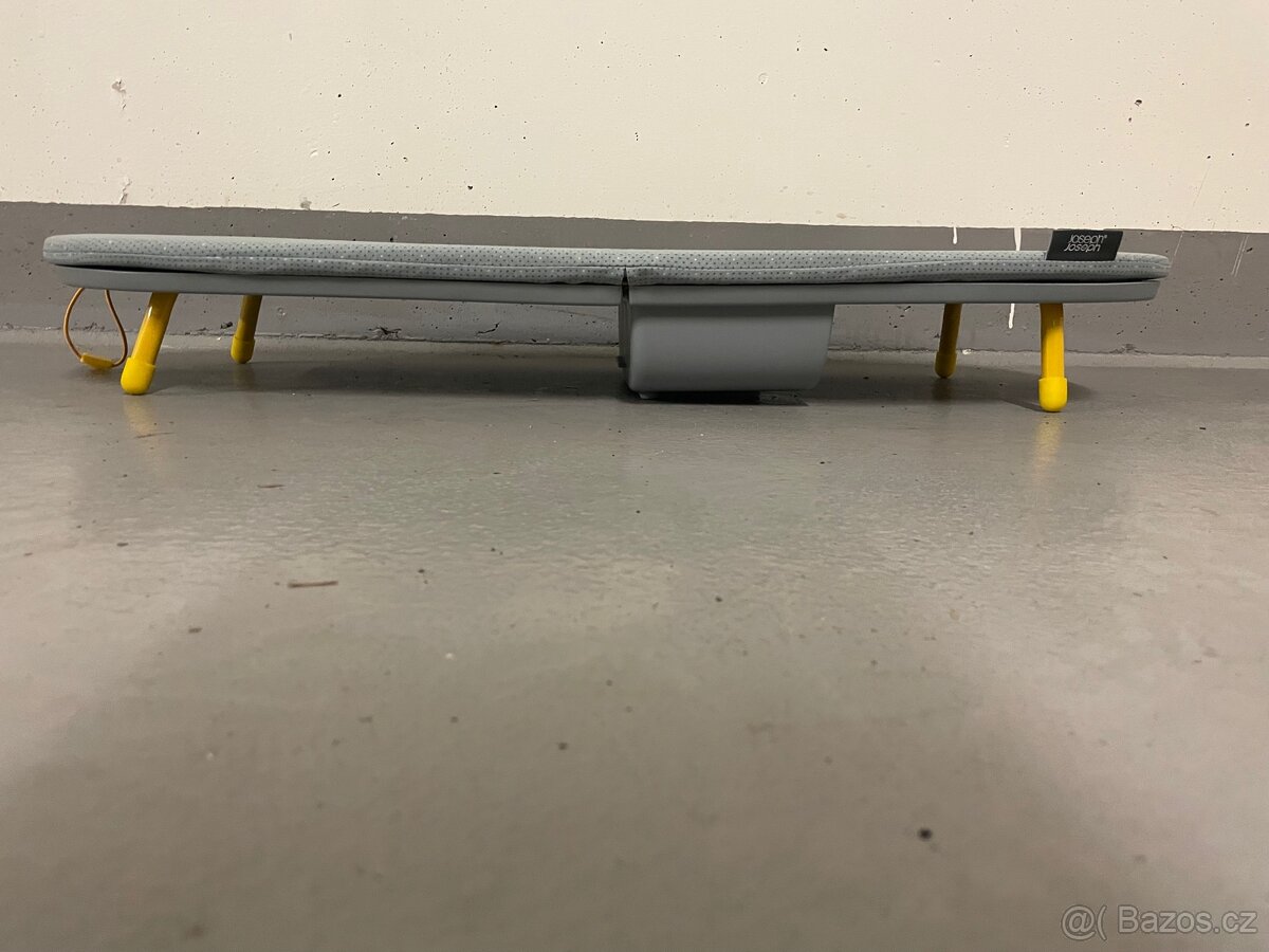 Žehlicí prkno Pocket Plus - 7