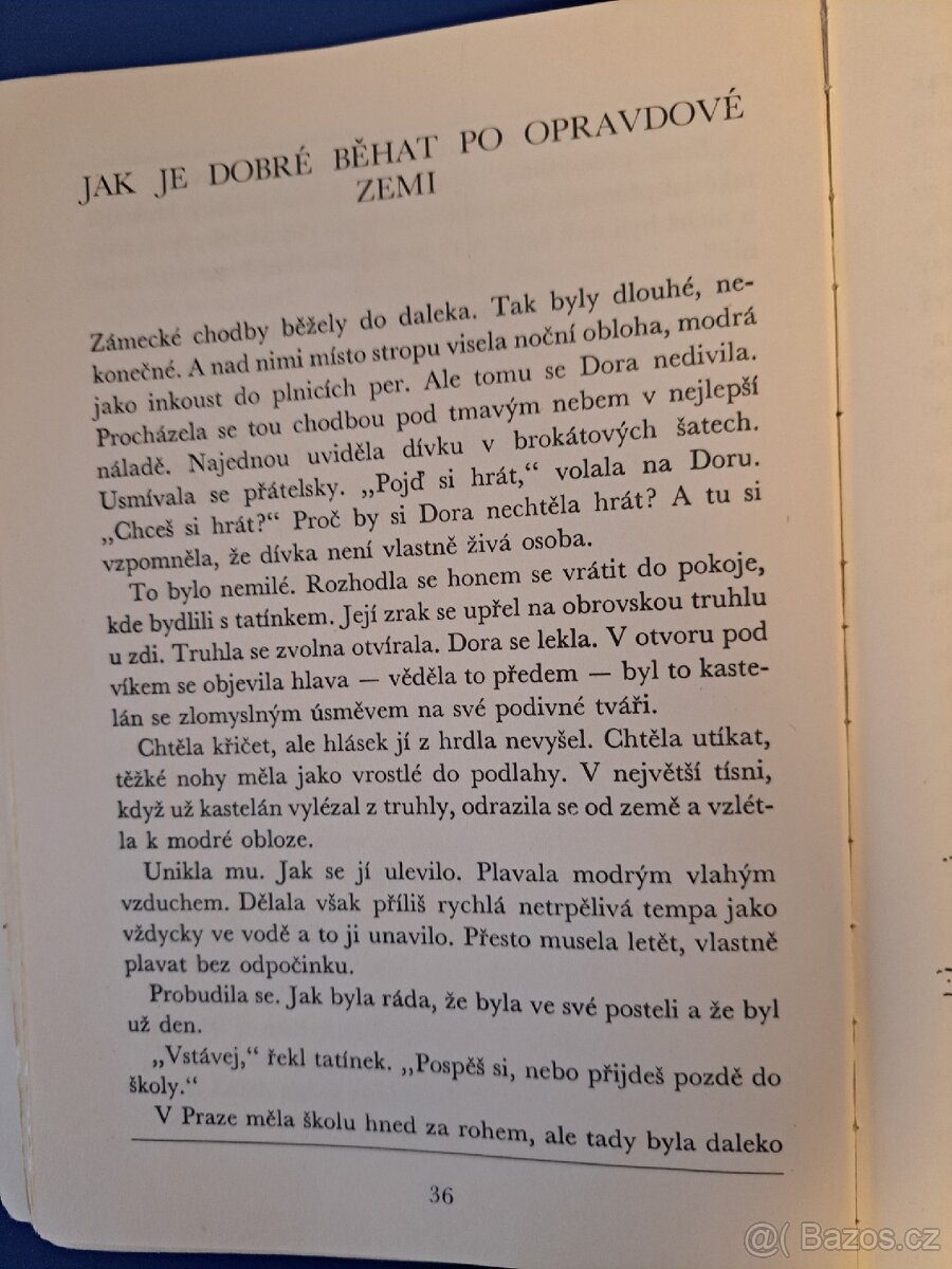 Kniha DOBRÁ MYSL - 7