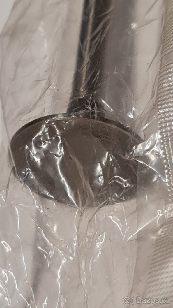 Sací ventil Briigs, NOVÝ, vč.pošt. - 7