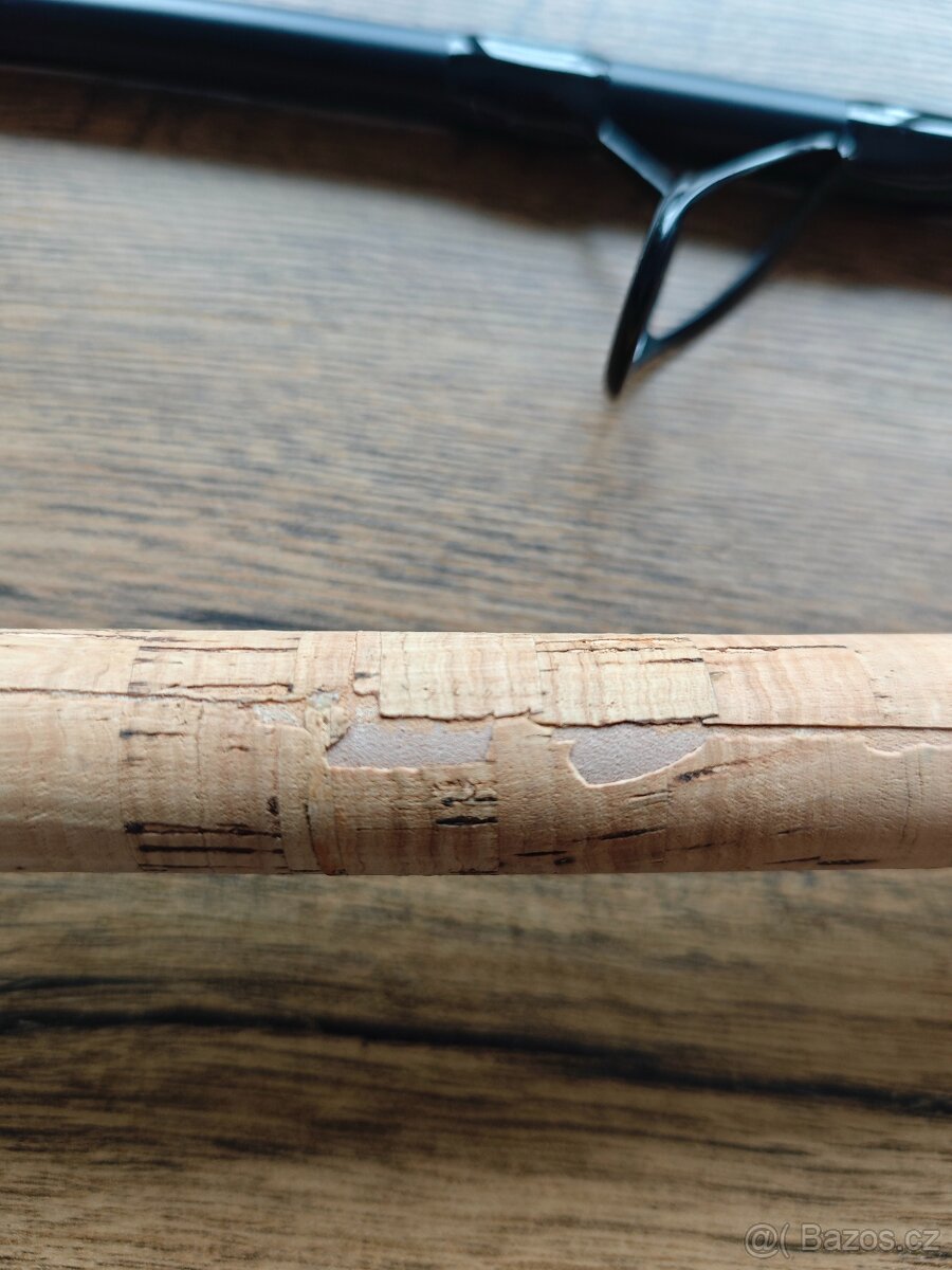 Korum LIMITLESS feeder - 7