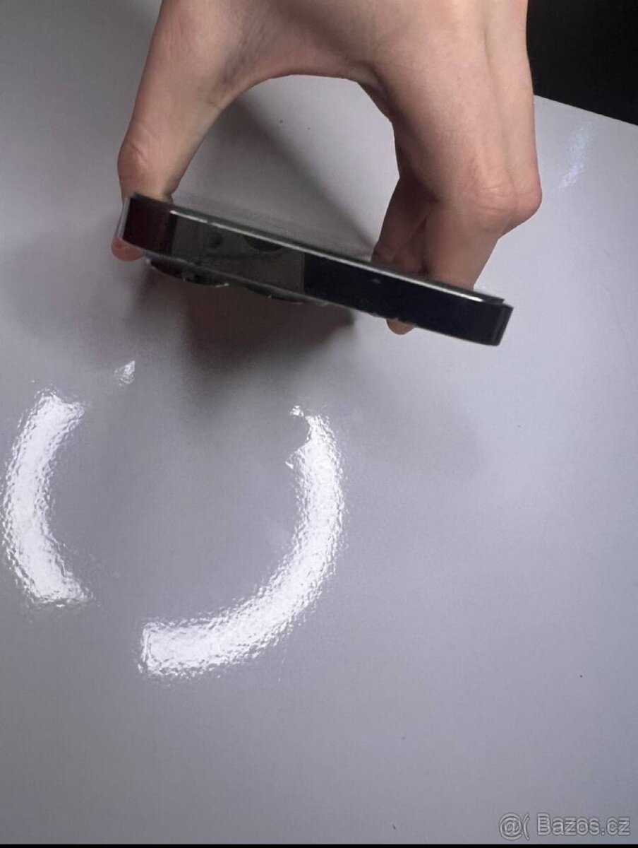 iPhone 13 Pro 256GB - 7