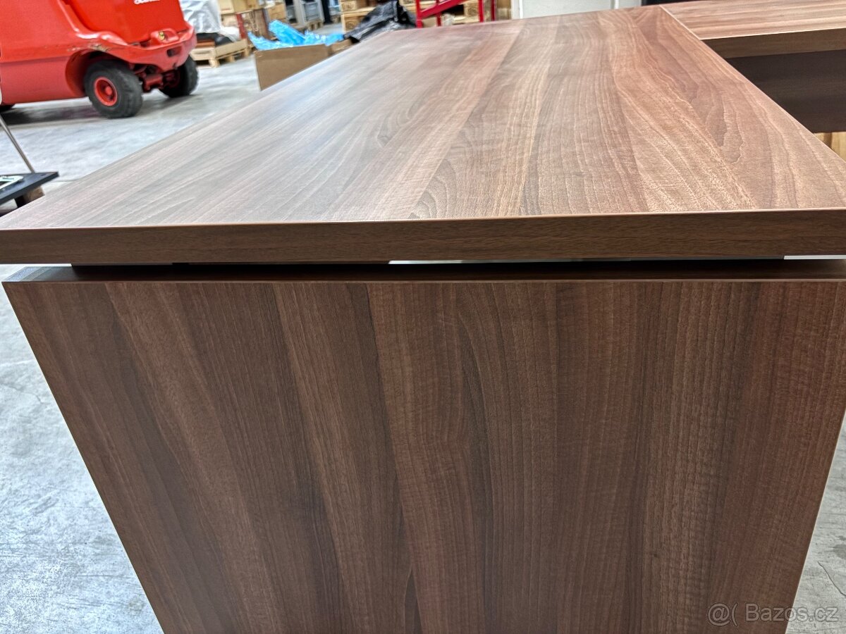 Psací stůl - 7