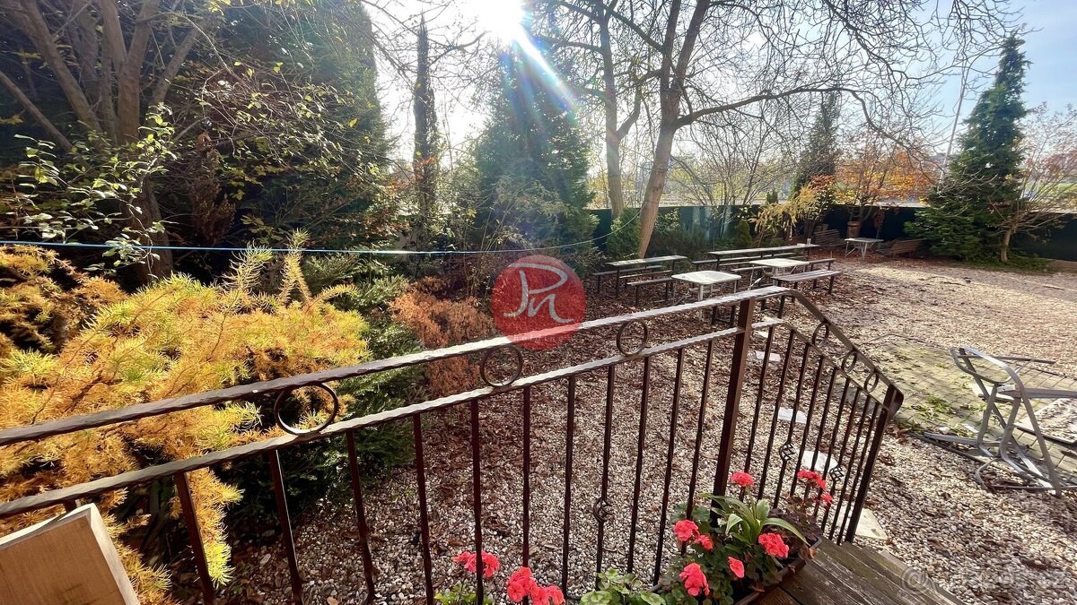 Pronájem obchodních prostorů 140 m2, Sovova ulice, Ostrava V - 7