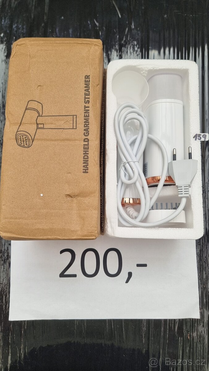 Mix věcí na prodej _ - 7