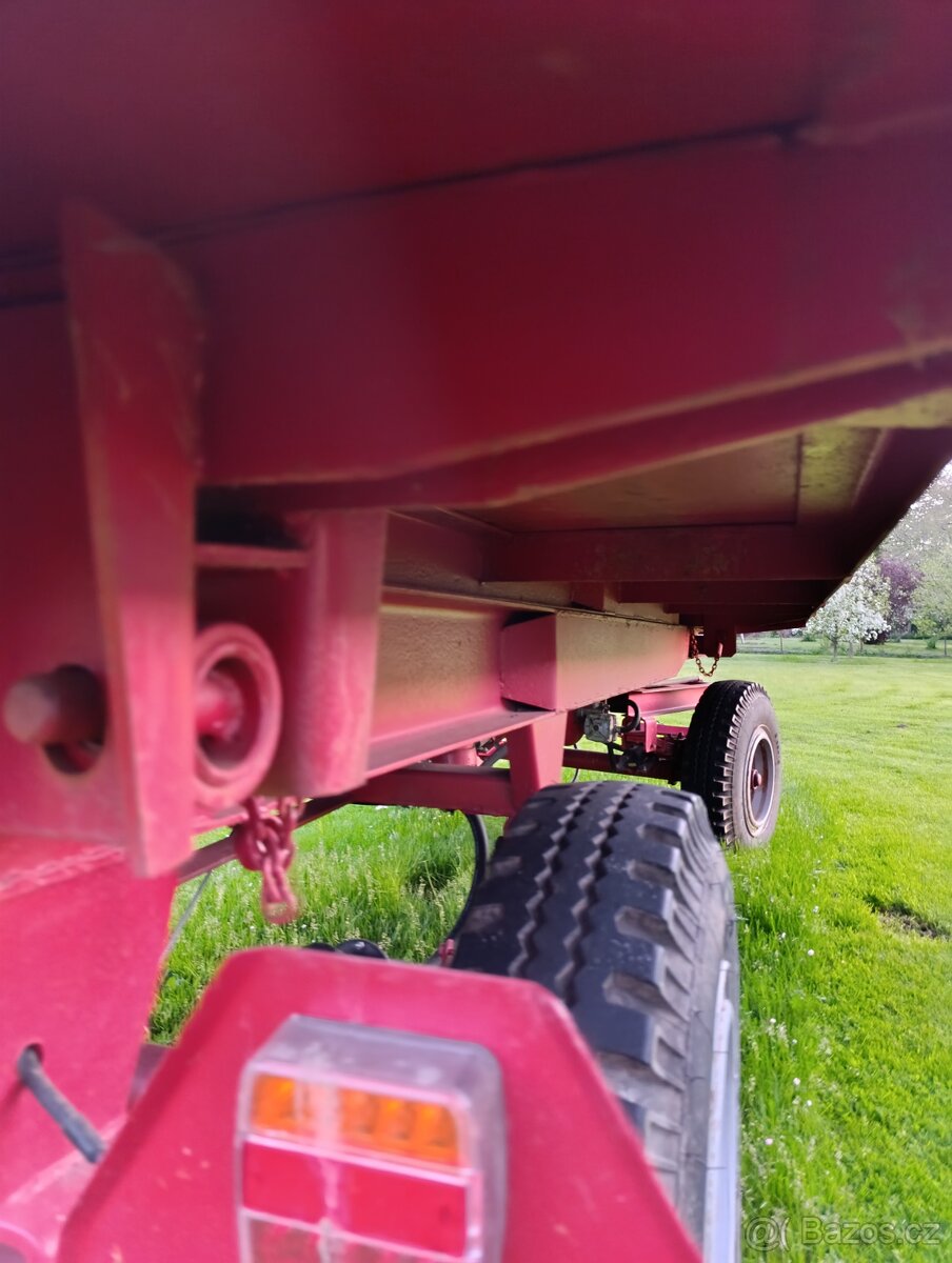 5t s SPZ 3str skl - 7