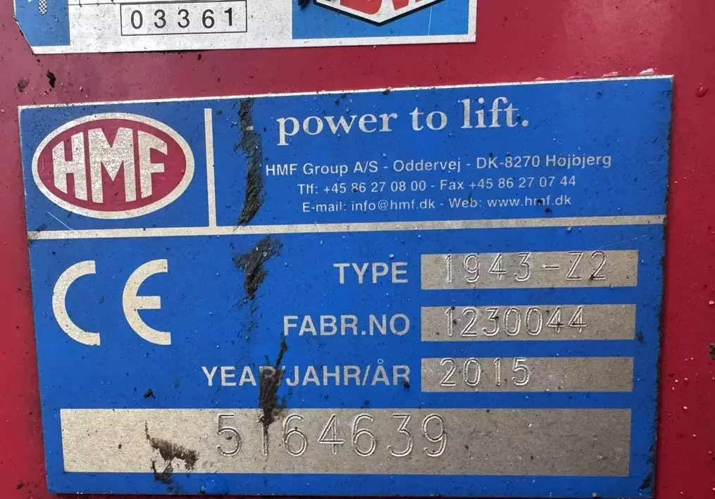 MAN TGS 26.440/Sklápěč/S2/6X6/Bordmatik/HMF1943Z2/ - 7