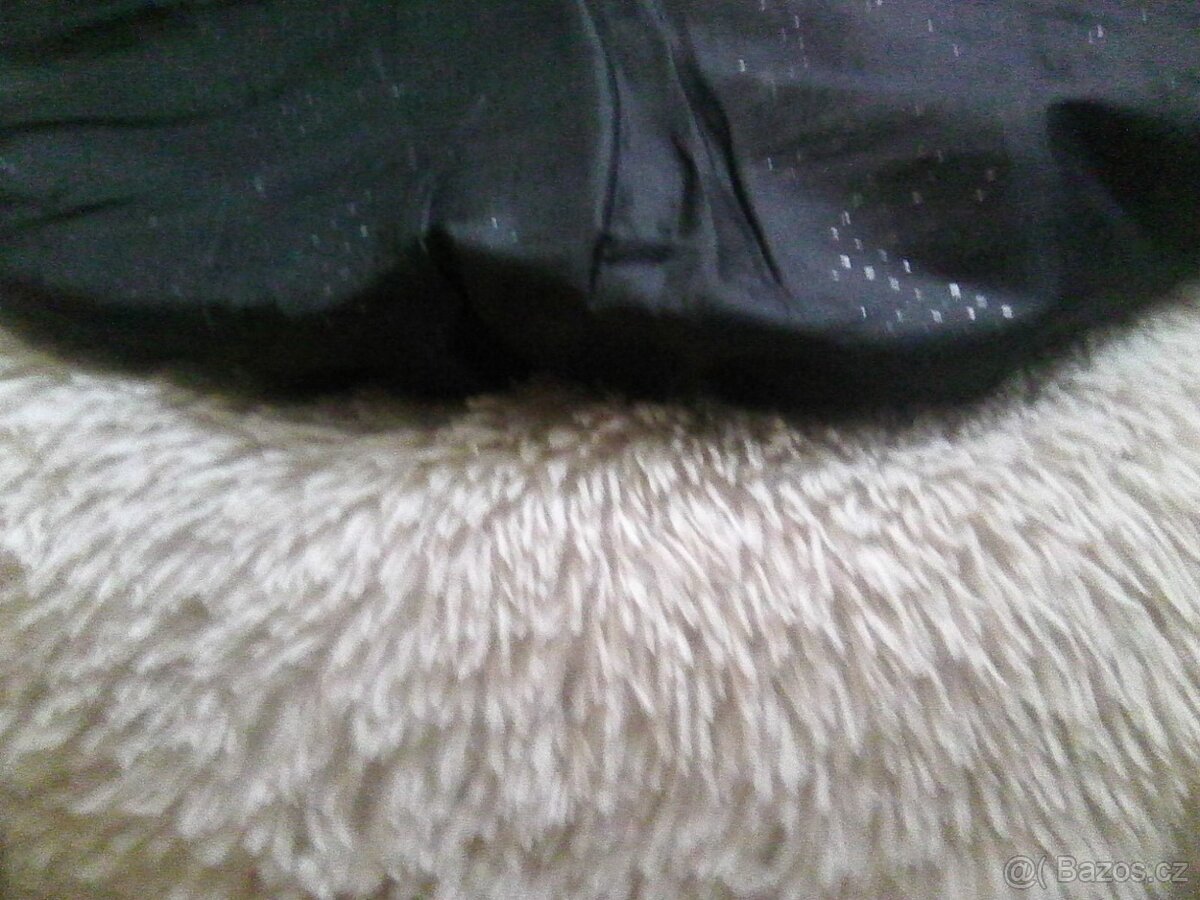 Pelíšek pro psa nebo kočku FLAMINGO + 3x granule zdarma - 7