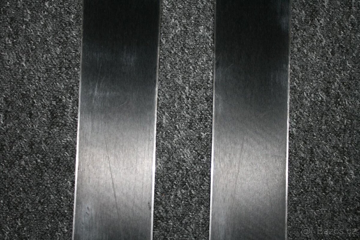 lyže dynastar legend 156 cm - 7