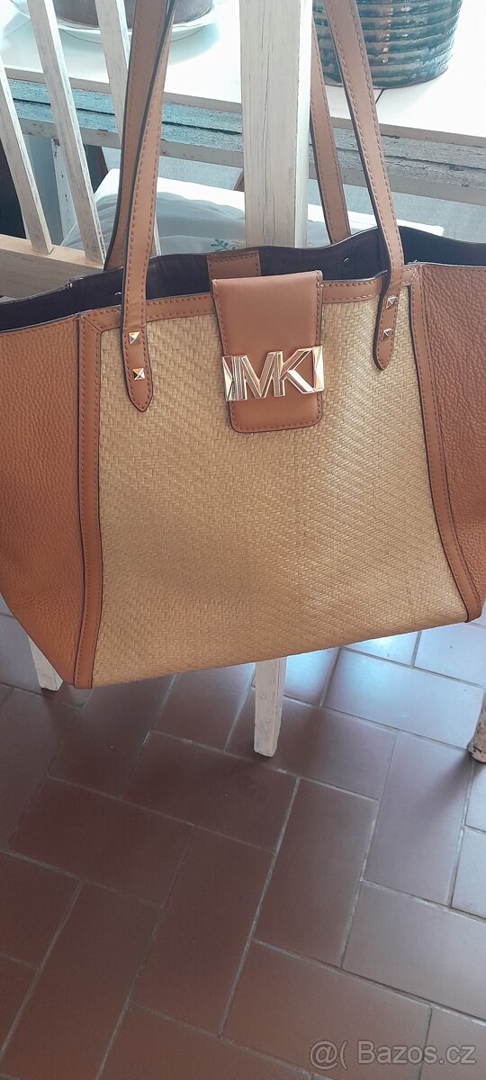 Michael Kors - 7