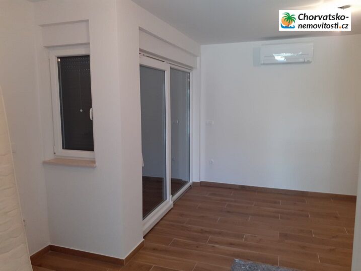 Prodej, dům, 130 m poz., , Česko - 7