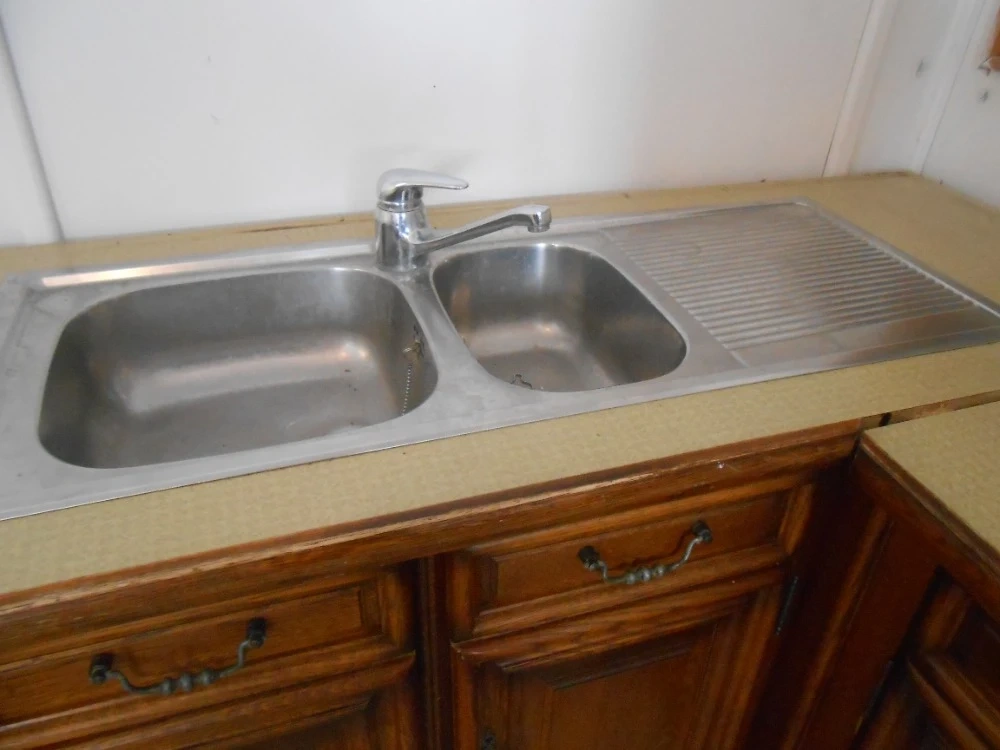 Rustikální kuchyně(1001.11) - 7