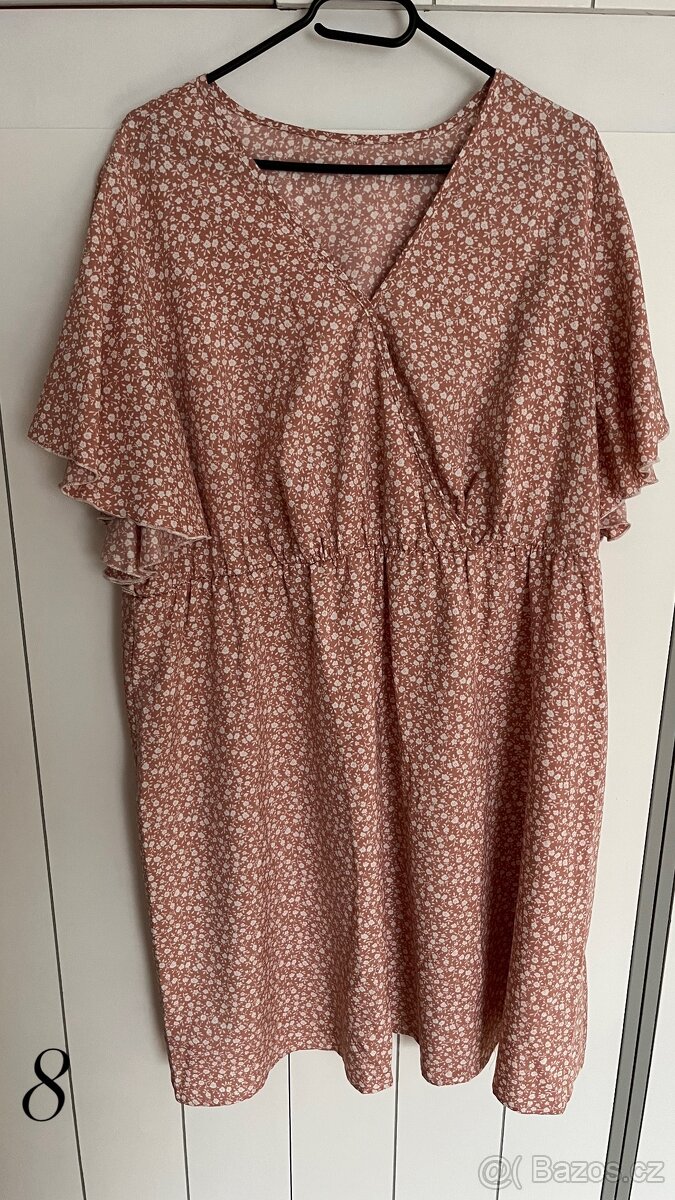 Prodám oblečení - 7