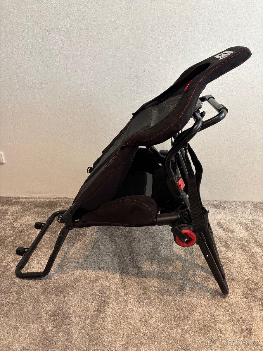 Simracing Set - 7