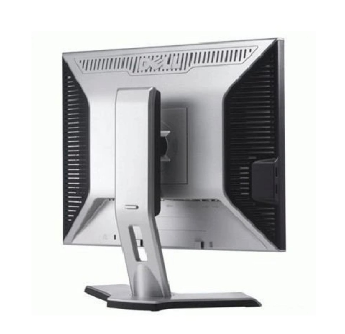 Monitor Dell 1908 FP - 7