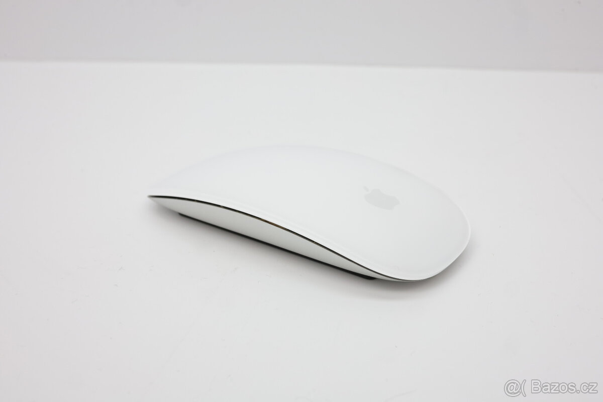 Apple Mac mini M4 (2024) 16GB 256GB - 7