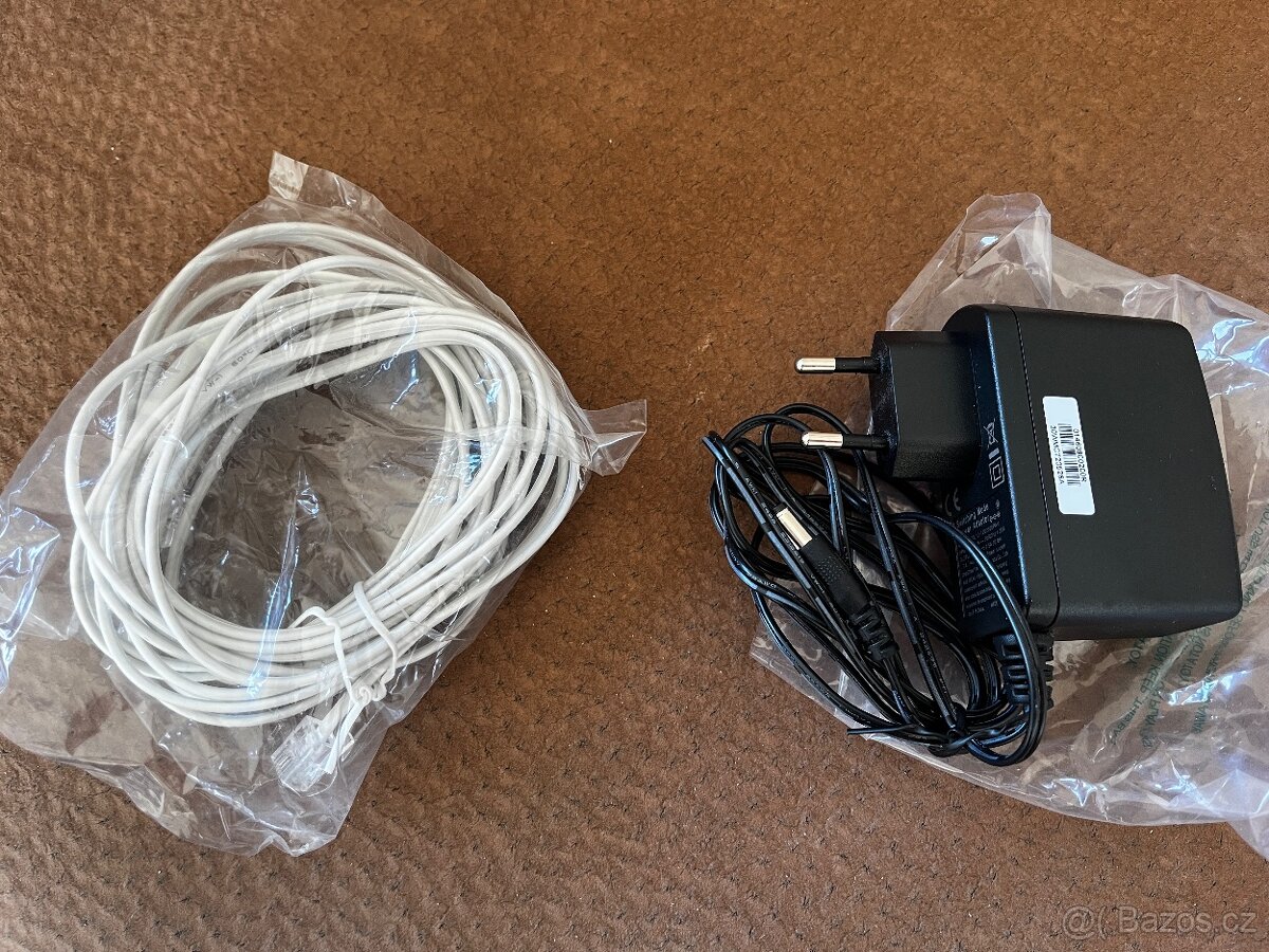 O2 Smart Box V2 - 7