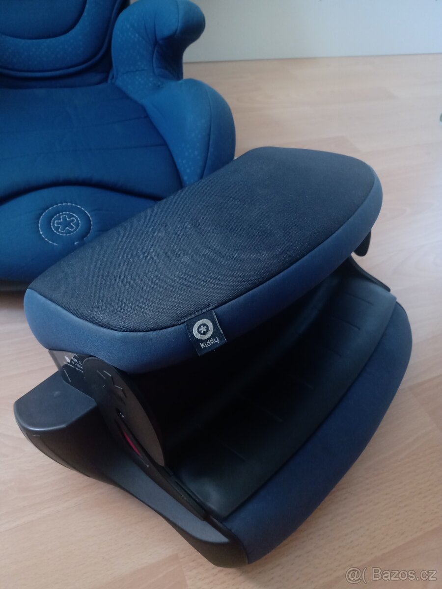 Kiddy Phoenixfix Pro 3 - 7