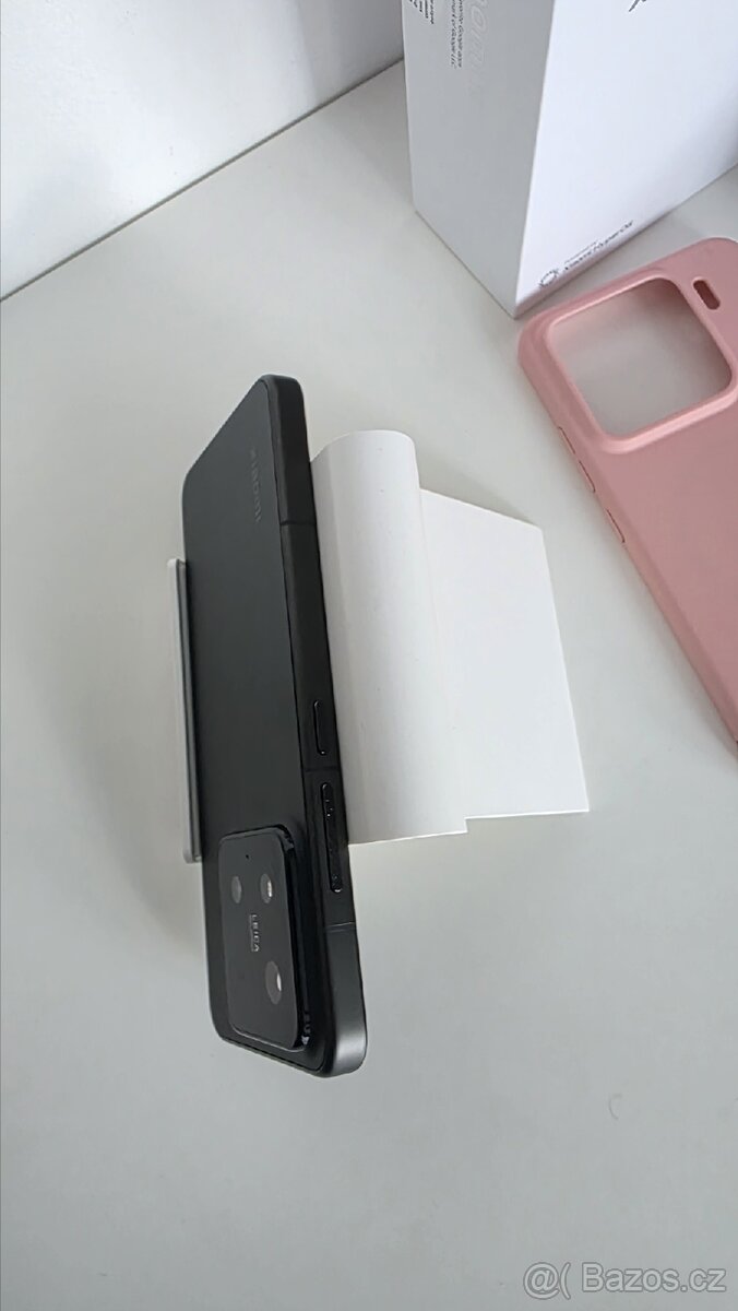 Xiaomi 15 256G - 7