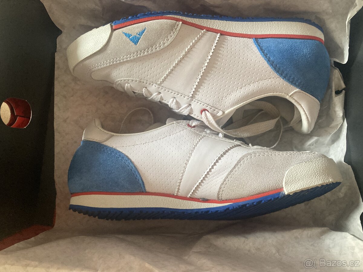 Dámské Botasky, témeř nové - 7