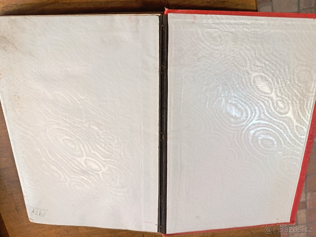 Jules Verne - Klaudius Bombarnak - 7