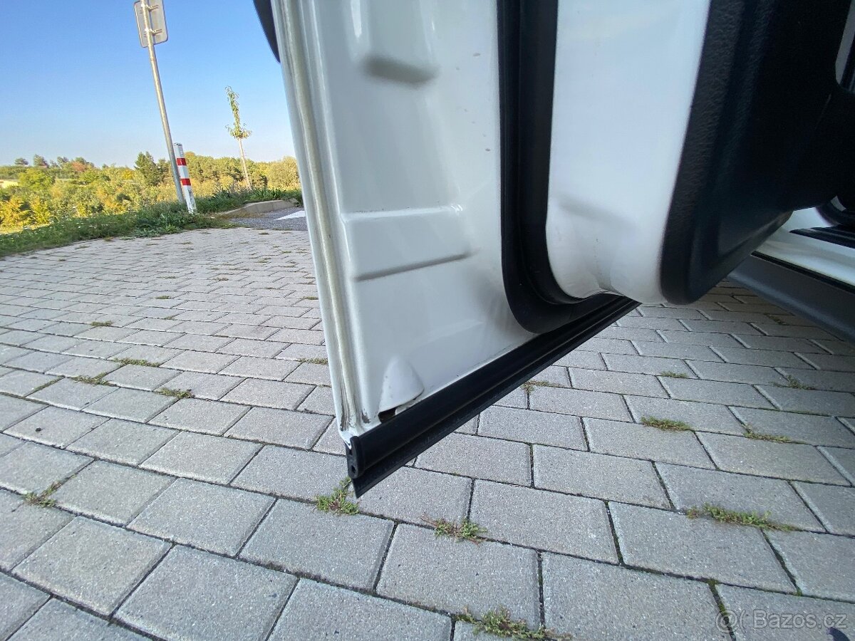 1993 BMW 525i E34 - 7