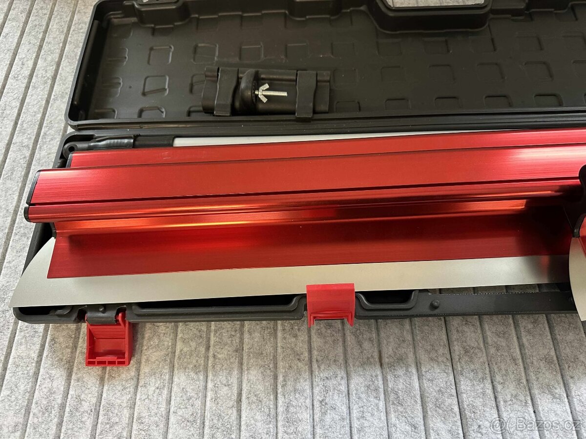 Profesionální sada (428) - 7