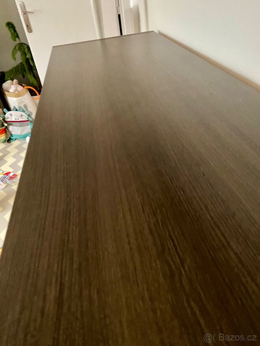 Nabytek za 5000 komplet - 7