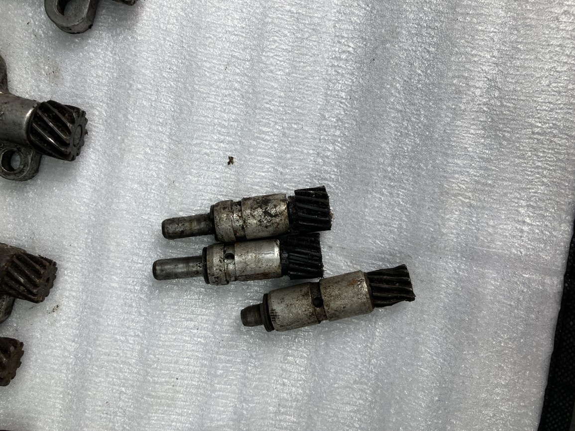 jawačz pastorky - 7