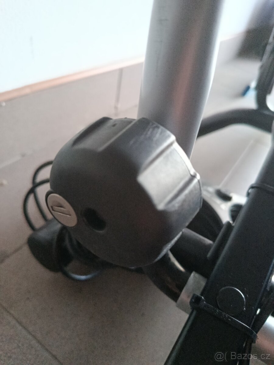 THULE EuroRide 940 - 7