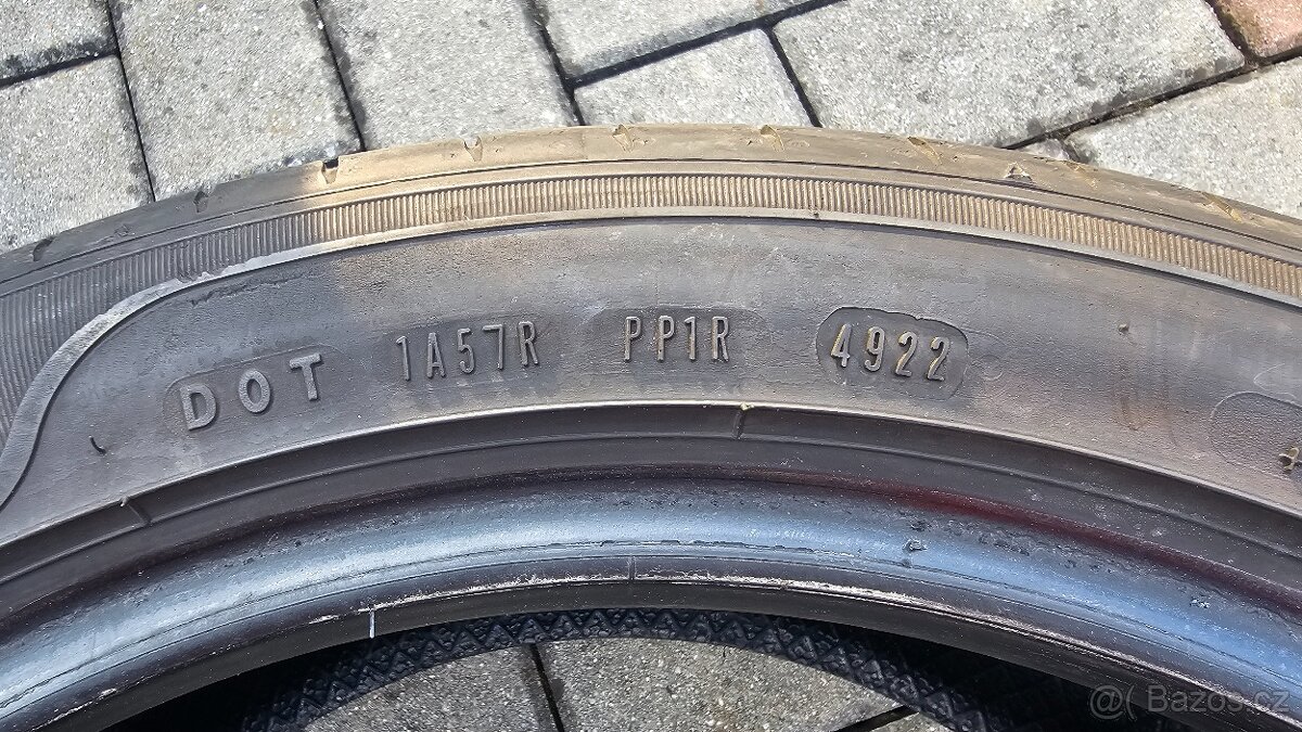225/45 r17 - 7