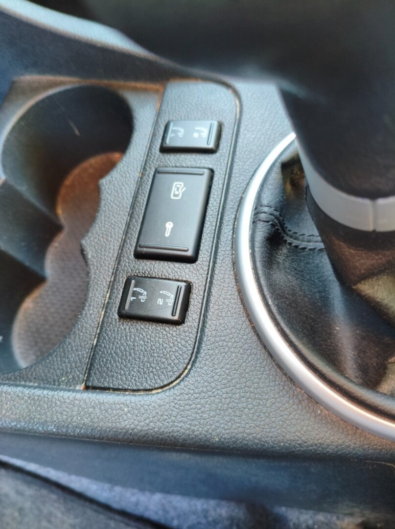 Škoda Fabia 2 Combi 1.4 MPI 63kw - 7