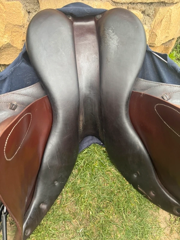 Prestige Meredith 17/33 - 7