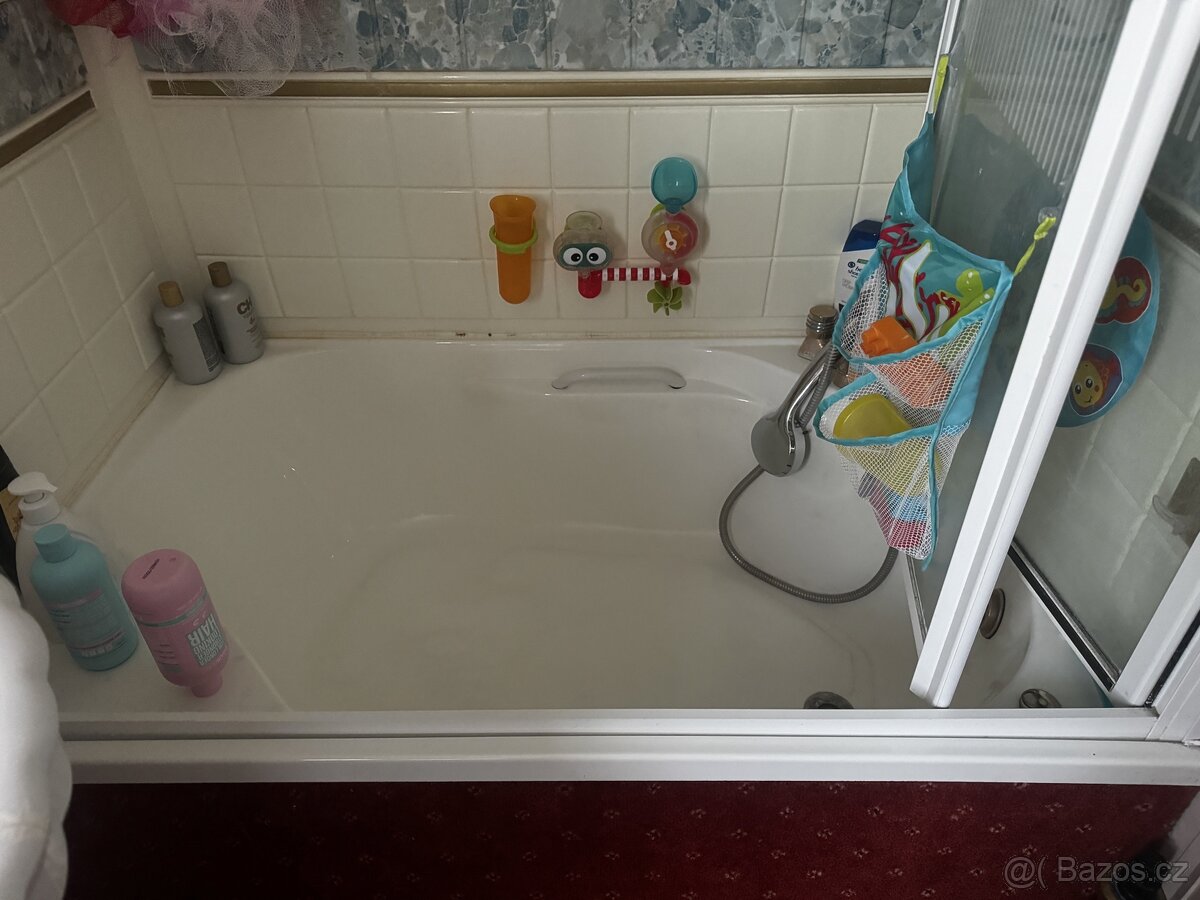 Mobilheim Atlas Image Super - 7