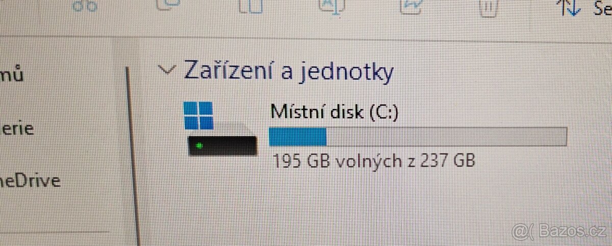 Mini PC - Lenovo ThinkCentre M910q Tiny - 7