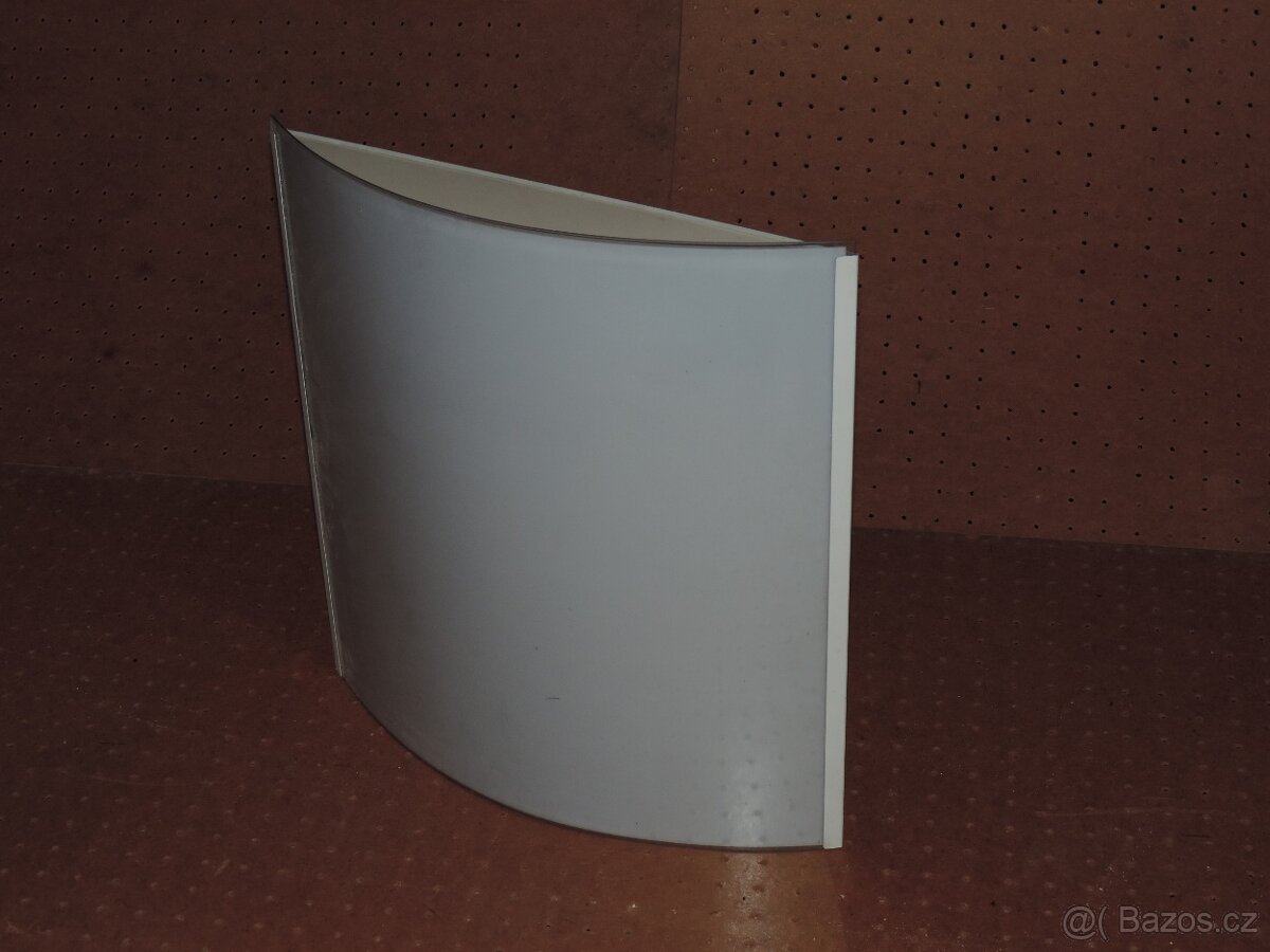 Světelné reklamní panely - 7